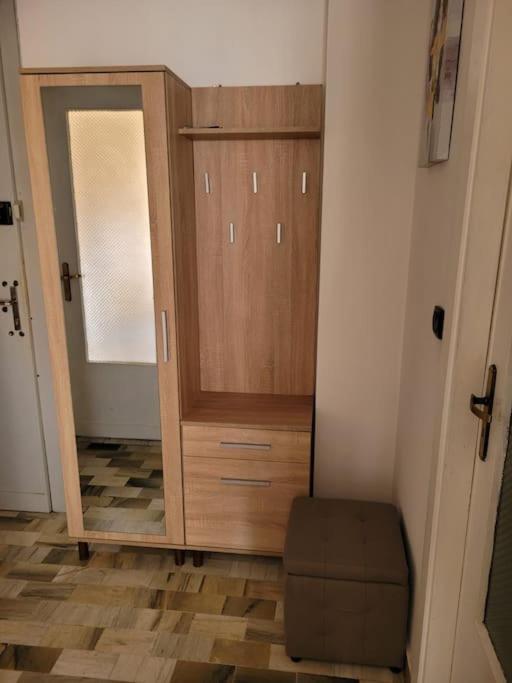 Bilocale: 5 Minuti Dall'Ariston Sanremo Exterior foto